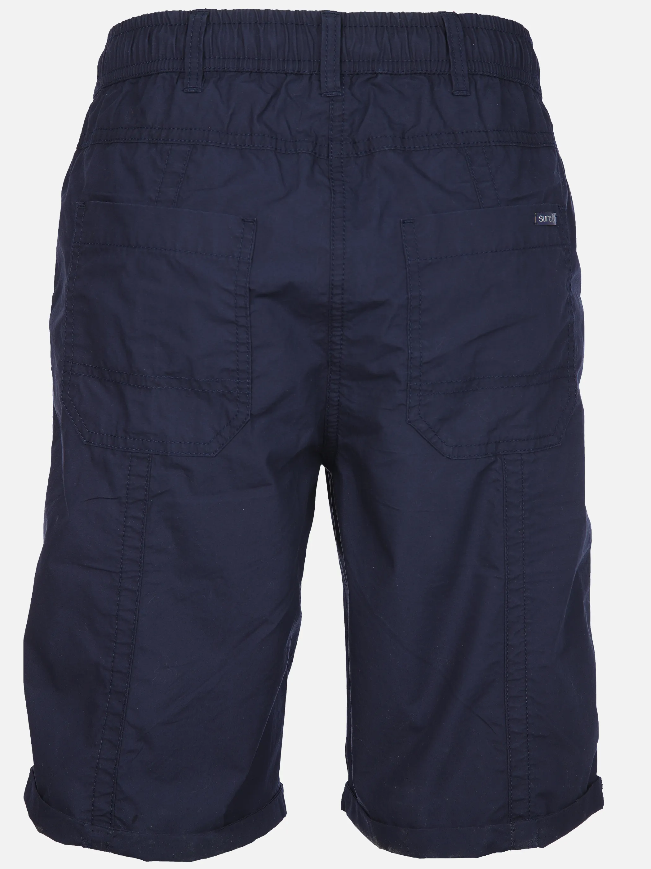 Sure Da-Papertouch Bermuda Blau 924198 SAPHIRE 2